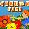 Garden Hunt