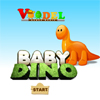 Baby Dino