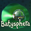 Batysphera