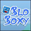 Blo Boxy