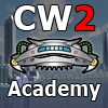 Creeper World 2: Academy