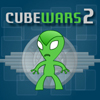 CubeWars 2
