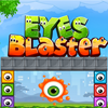 Eyes Blaster 2