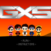 GX5 Online Game