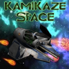 Kamikaze space