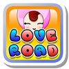 Love Road