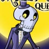 Skully´s Quest