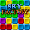 Sky Factory