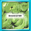 snake eater