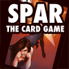 Spar: The Card Game