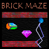 The Brick Maze