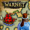 Warnet - Elixir of Youth